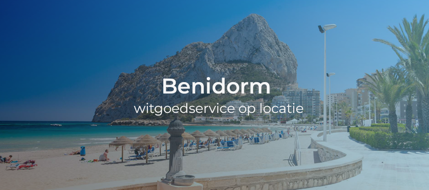 benidorm-witgoed-reparatie
