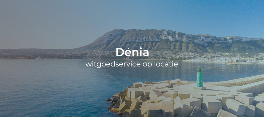 denia-witgoed-reparatie