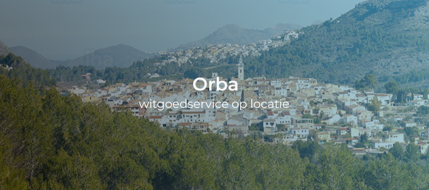 orba-witgoed-reparatie