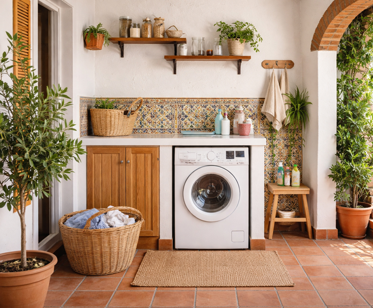 witgoed-reparatie-es-2