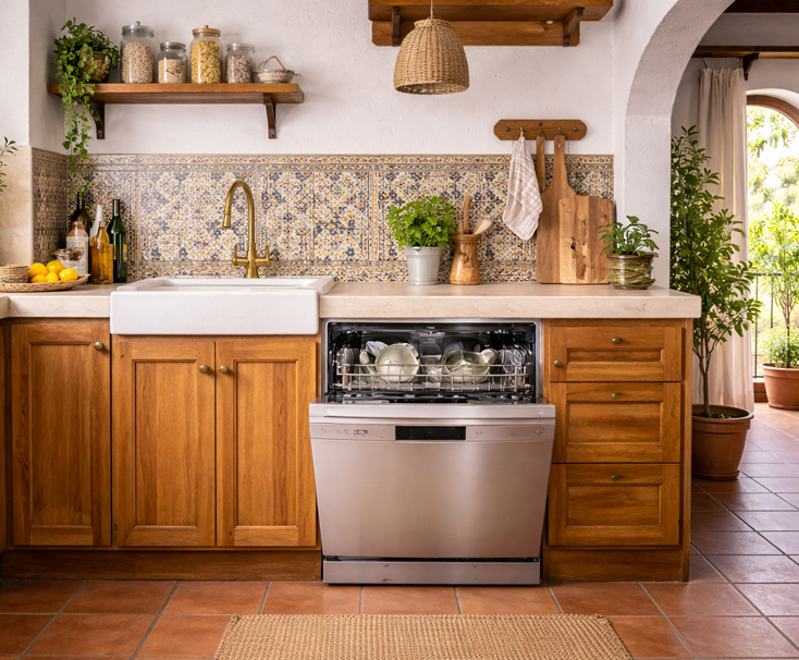 witgoed-reparatie-es