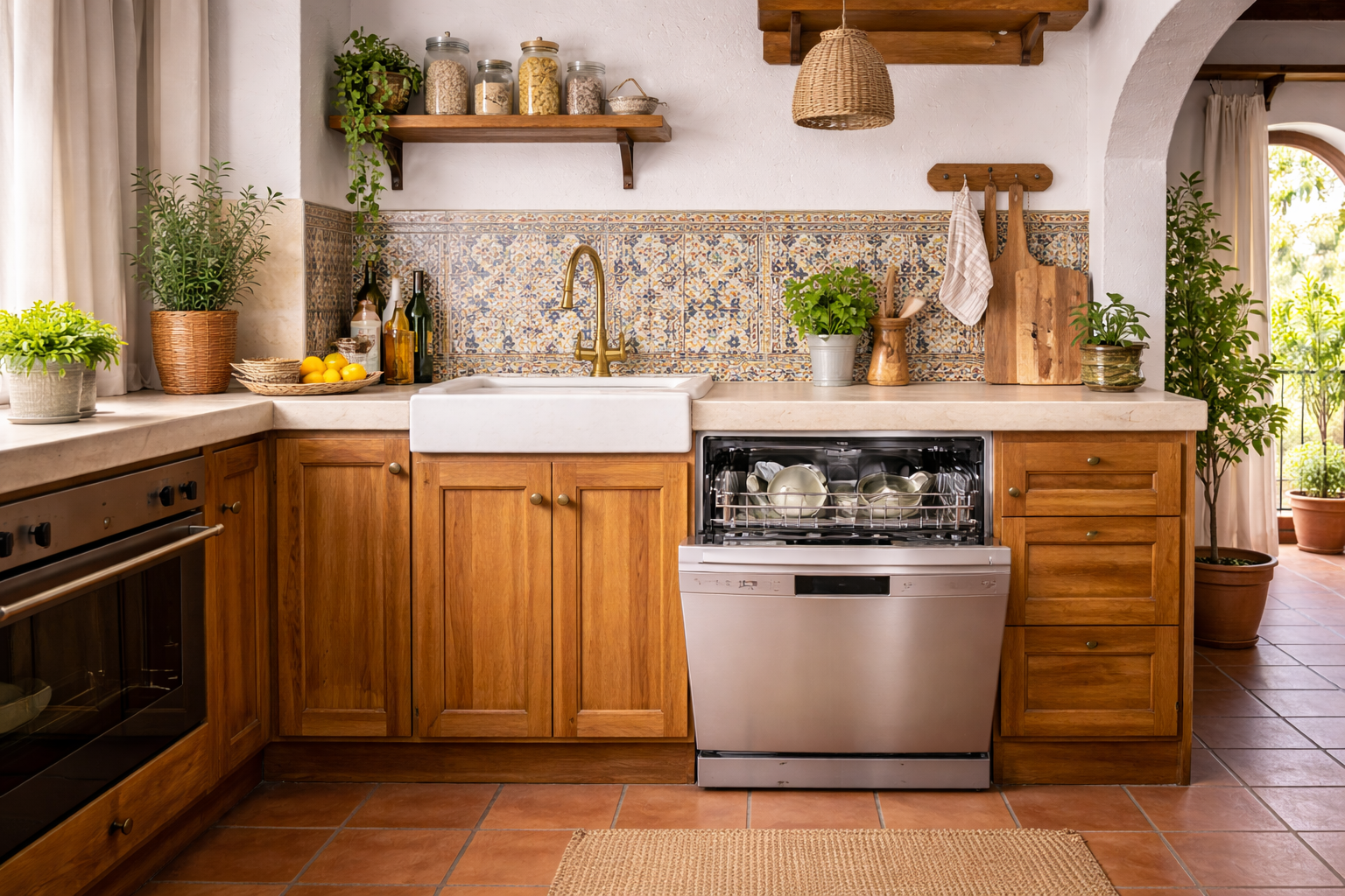 witgoed reparatie marina alta spanje (1)