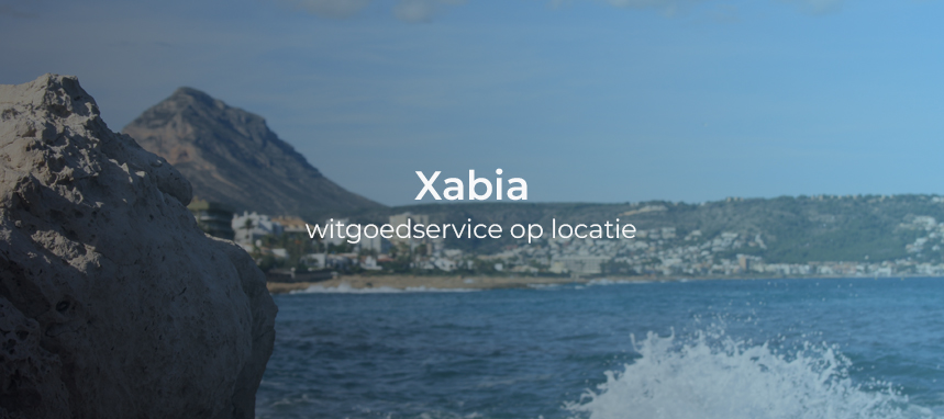 xabia-witgoed-reparatie
