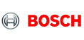 bosch.jpg