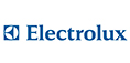 electrolux.jpg