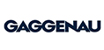 gaggenau.jpg