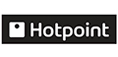 hotpoint.jpg