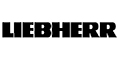 liebherr.jpg