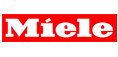 miele.jpg