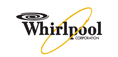whirlpool.jpg