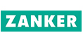 zanker.jpg