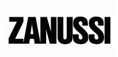 zanussi.jpg